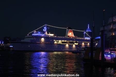 Cruise Days 18082012 021