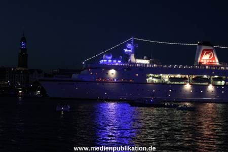Cruise Days 18082012 023