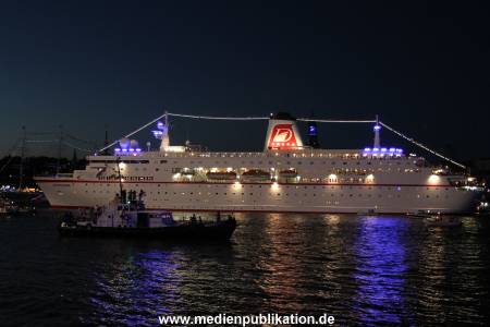 Cruise Days 18082012 025