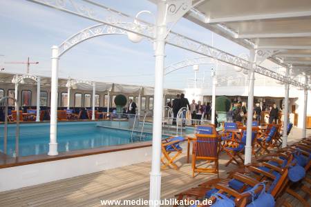 Kerner Traumschiff 09052009 173