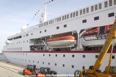 Kerner Traumschiff 09052009 174