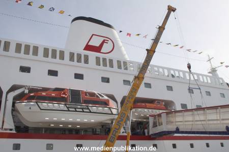 Kerner Traumschiff 09052009 175