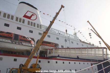 Kerner Traumschiff 09052009 176