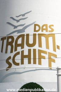 MS Deutschland 02082007 002