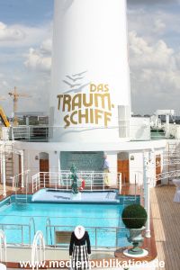 MS Deutschland 02082007 005