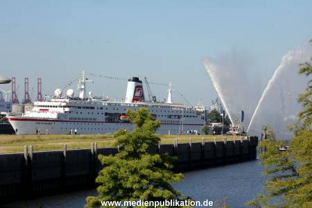 MS Deutschland 15082012 006