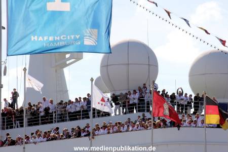 MS Deutschland 15082012 014
