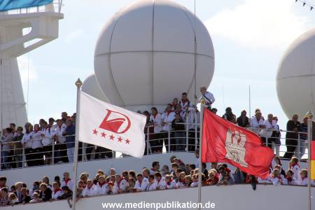 MS Deutschland 15082012 016