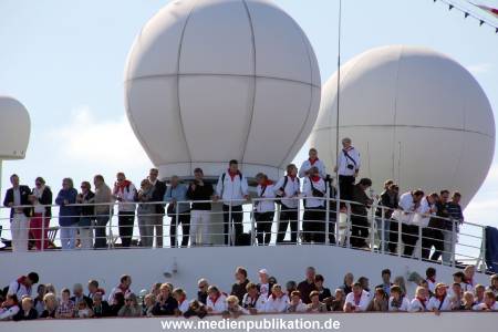 MS Deutschland 15082012 018