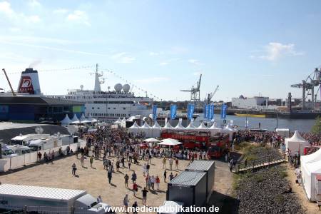 MS Deutschland 15082012 019