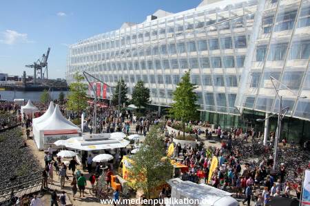 MS Deutschland 15082012 021