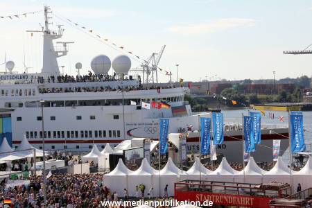 MS Deutschland 15082012 023