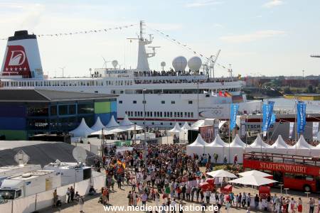 MS Deutschland 15082012 028