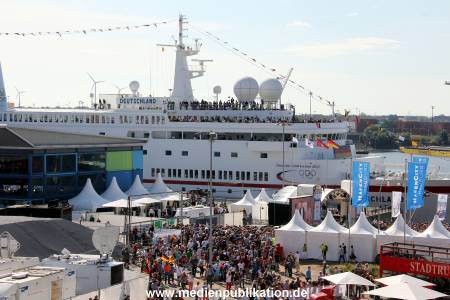 MS Deutschland 15082012 029