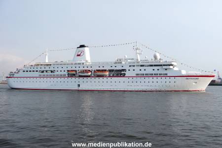 MS Deutschland 21052009 002