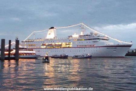 Schiffsparade 02082007 053