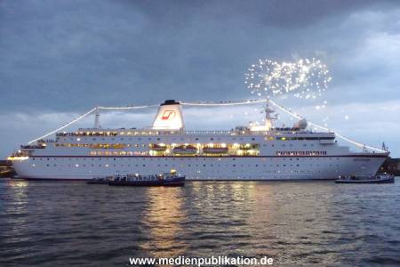 Schiffsparade 02082007 054