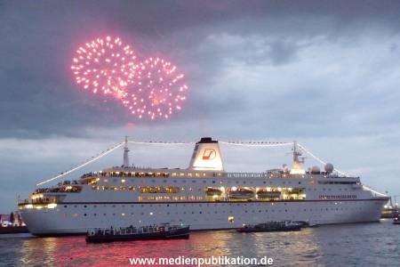 Schiffsparade 02082007 055