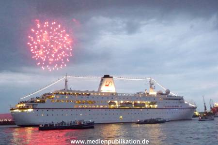Schiffsparade 02082007 056