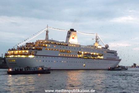 Schiffsparade 02082007 057