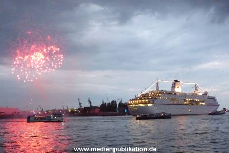 Schiffsparade 02082007 058