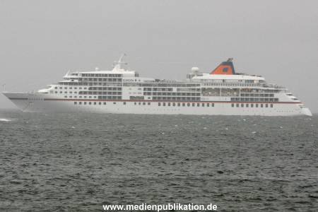 Sansibar 22072011 068