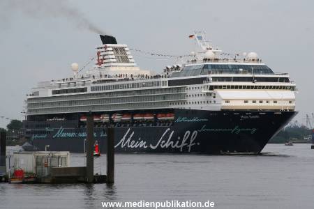 Mein Schiff 15052009 002
