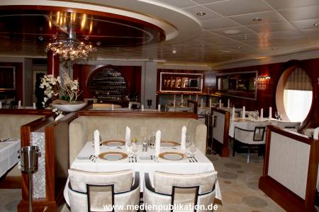 Mein Schiff 15052009 036