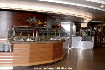 Mein Schiff 15052009 039