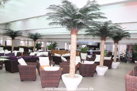 Mein Schiff 15052009 040