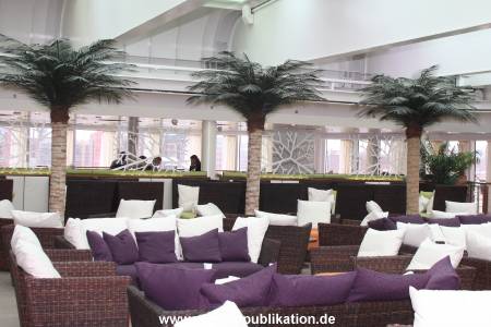 Mein Schiff 15052009 042