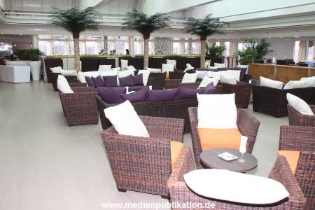Mein Schiff 15052009 043