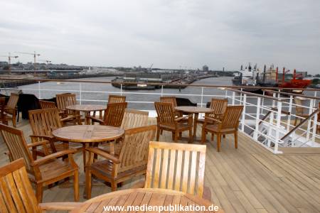 Mein Schiff 15052009 044