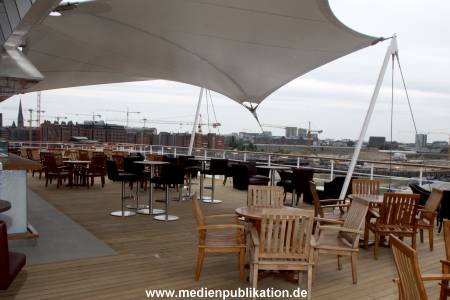 Mein Schiff 15052009 045