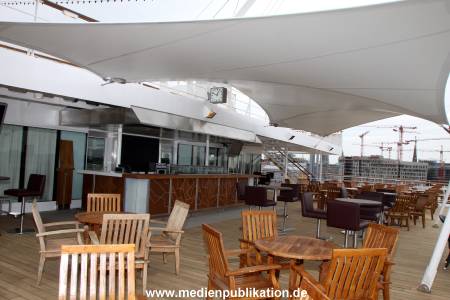 Mein Schiff 15052009 046