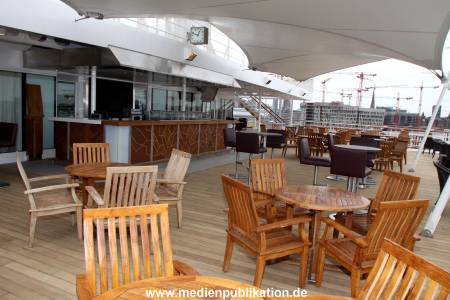 Mein Schiff 15052009 047