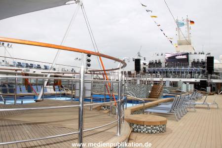 Mein Schiff 15052009 048