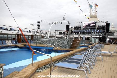 Mein Schiff 15052009 049