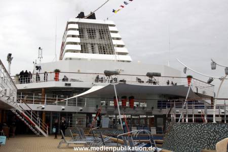 Mein Schiff 15052009 050