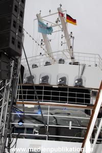 Mein Schiff 15052009 051