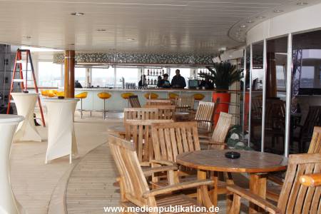 Mein Schiff 15052009 052