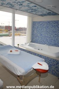 Mein Schiff 15052009 055