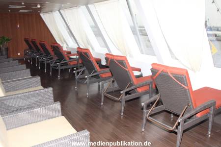 Mein Schiff 15052009 057