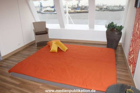 Mein Schiff 15052009 058
