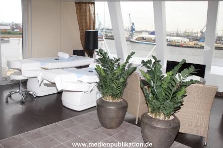 Mein Schiff 15052009 059