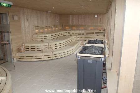 Mein Schiff 15052009 061
