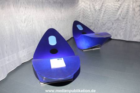 Mein Schiff 15052009 062