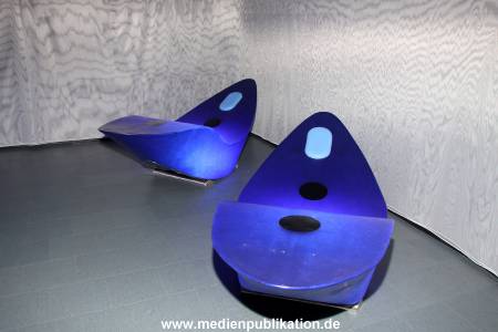 Mein Schiff 15052009 063