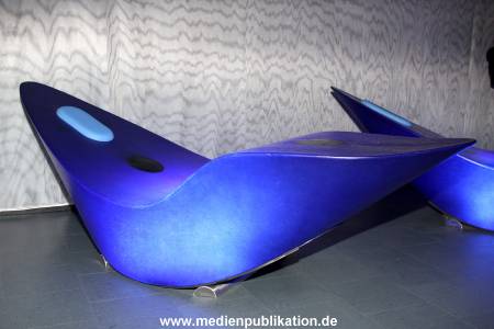 Mein Schiff 15052009 065