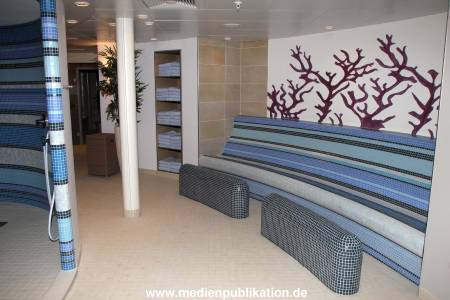 Mein Schiff 15052009 066